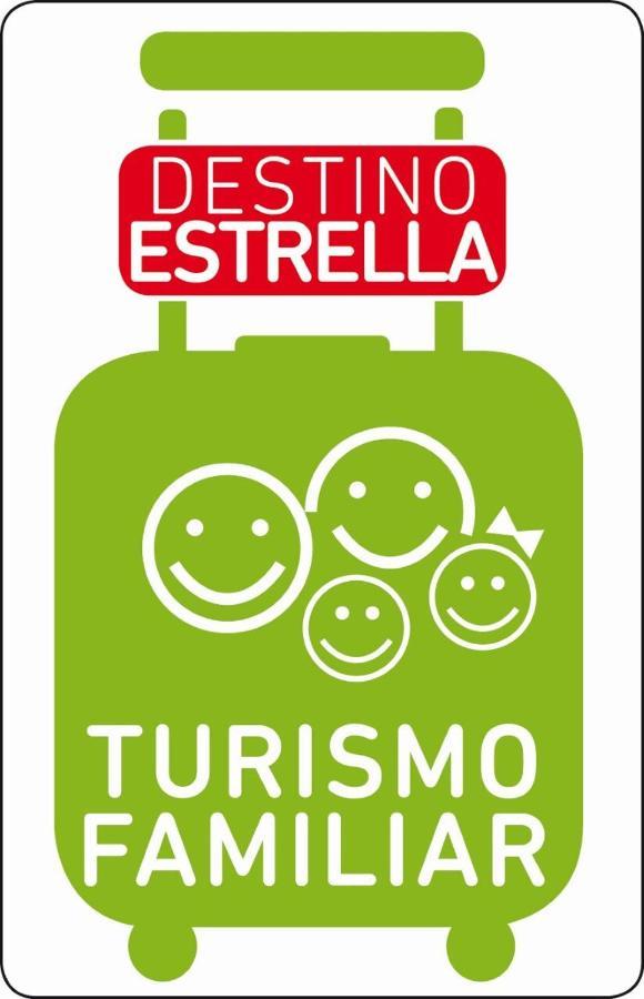 Gasthaus La Granja De Vitoria Hueto Arriba Exterior foto